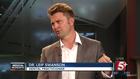 Medical Monday: How to deal with Sleep Apnea