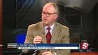 MorningLine: Medical Malpractice (November 2018)