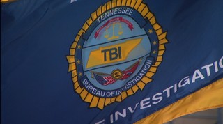 TBI Internal Investigations Shrouded In Secrecy
