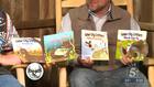 Southern Woods & Waters: Cedar City Critters