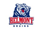 OVC Ball - Illinois State 89, Belmont 100