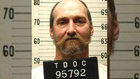 David Earl Miller files motion to halt execution
