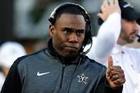 Tough Loss For Vandy, Mason At Mizzou