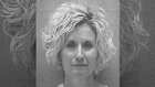 Metro officer decommissioned after DUI arrest