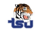 OVCBall: TSU 79, Lipscomb 86
