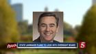 GOP House leader to look into oversight board