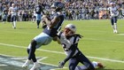 Layman: Titans Turn Heads With Romp Of Pats