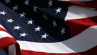 Nashville to honor veterans with parade Monday