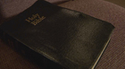 Conversion therapy leaves impact on survivors