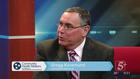 Community Health Matters: Medicare Annual...