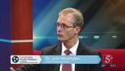 Community Health Matters: Lung Cancer