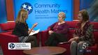 Community Health Matters: Epilepsy