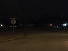 Man shot during carjacking in Bellshire