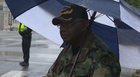 Services available for veterans in need