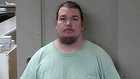 Man arrested after oil spill in Murfreesboro