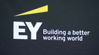 EY bringing 600 tech jobs to Nashville