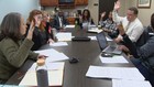 School board wants closer eye on spending