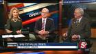 Ask the Mayor: Veteran's Issues
