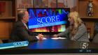 SCORE on Business: Image Consulting