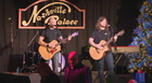 MNPD showcases talent for special cause