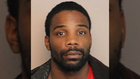Man sought in Nashville homicide
