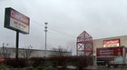 Two Trailers Stolen From local storage facility