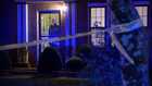 Teen critically injured in Nashville shooting