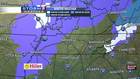 Storm 5 Alert Issued Ahead of Wintry Mix