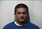 Hopkinsville man charged with raping teen