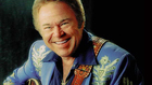 Celebration of life to honor Roy Clark