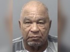 Serial killer claims to have victims in TN, KY