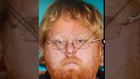Child rape suspect now on TBI's Most Wanted list