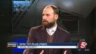 MorningLine: Social Security (November 2018)
