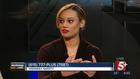 MorningLine: Driving Safety