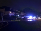 Brothers hospitalized after stabbing in Antioch