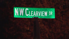 Juvenile charged with homicide after shooting