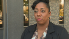 Metro officer files lawsuit against department