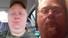 TBI releases new photos of child rape suspect