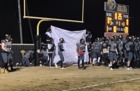 Mount Juliet High School honors shooting victim