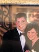 Police search for missing man