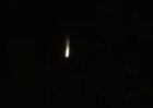 Lights in Nashville sky causes commotion
