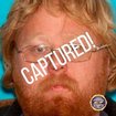 TBI releases new photos of child rape suspect
