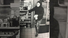 Masked gunman shoots Brentwood store clerk