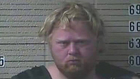 Mother charged with neglect in son's rape