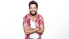 Thomas Rhett announces Bridgestone Arena show