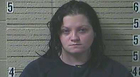 Mother charged with neglect in son's rape