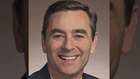 Glen Casada elected as new House Speaker