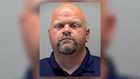 Ohio sex crimes fugitive spotted in Nashville