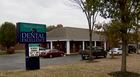 Murfreesboro dentist faces federal charges