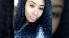 Shooting leaves family searching for answers
